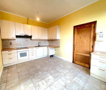 Appartement met drie slaapkamers in Liège - Photo 6