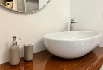 Piazzale Siena, Milan, Lombardy 20146