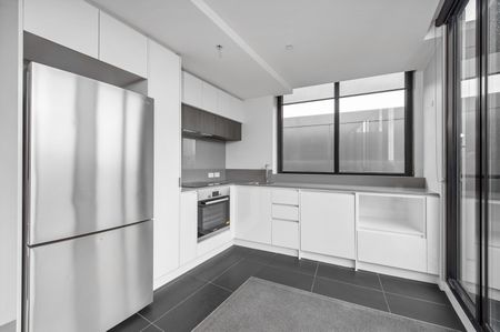 504/2 Golding Street, Hawthorn VIC 3122 - Apartment For Rent | Domain - Photo 4