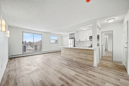 For Lease - 41 Sutherland Street Unit# 419, Haldimand, Ontario - Photo 4