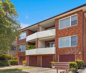 Comfort and convenience - Photo 6