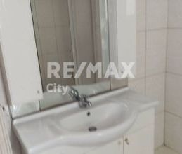 Διαμέρισμα για ενοικίαση - Αλεξανδρούπολη, - Φωτογραφία 5