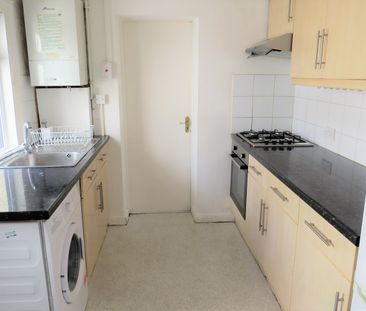 5 Bed Terraced House, Brewer Street, BN2 - Photo 6