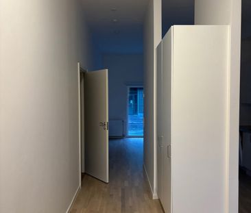 Hanna Lindéns gata 6E, Segevång - Photo 3