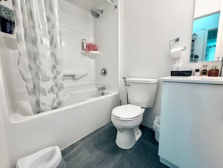 For Lease - 128 King Street Unit# 607, Waterloo, Ontario - Photo 5