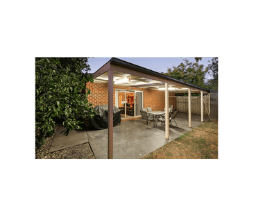 Convenient Living - Photo 4