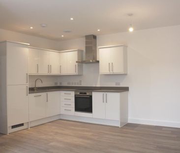 38 Duke Street, Norwich, NR3 3FD - Photo 5