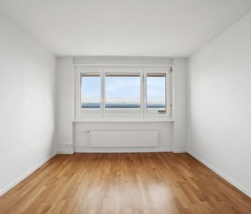 Apartment - Foto 2