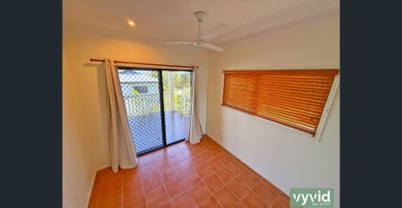 Views Views Views!! - Photo 3