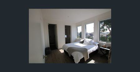 Stylish and Convenient - Photo 2