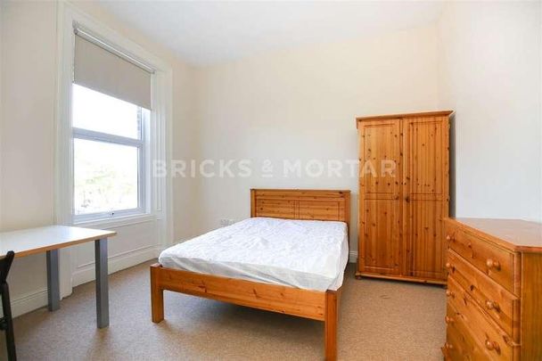 (?ppw) Heaton Place, Heaton, Newcastle Upon Tyne, NE6 - Photo 1