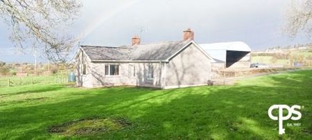 281 Newtownhamilton Road, Armagh BT60 2RE - Photo 3