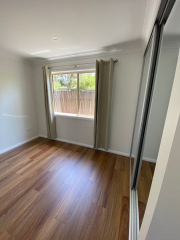 23a Greenhills Street, Croydon NSW 2132 - Apartment For Rent | Domain - Photo 2