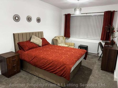Chester Road, Castle Bromwch, B36 - Photo 4