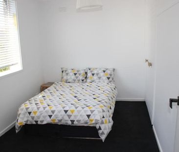 9/28 McArthur Street, Malvern - Photo 5