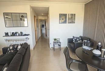 Murcia, Region of Murcia 30590