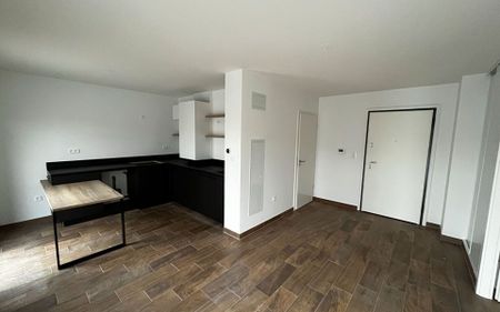 Appartement à louer 2 pièces • Souffelweyersheim - Photo 4