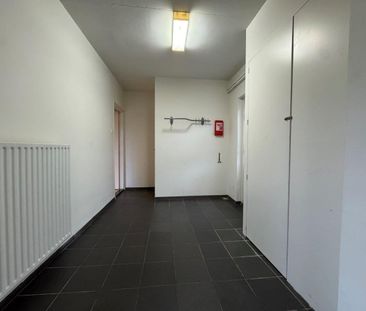 Te huur: Huis Vaartweg in Oosterhout - Photo 2