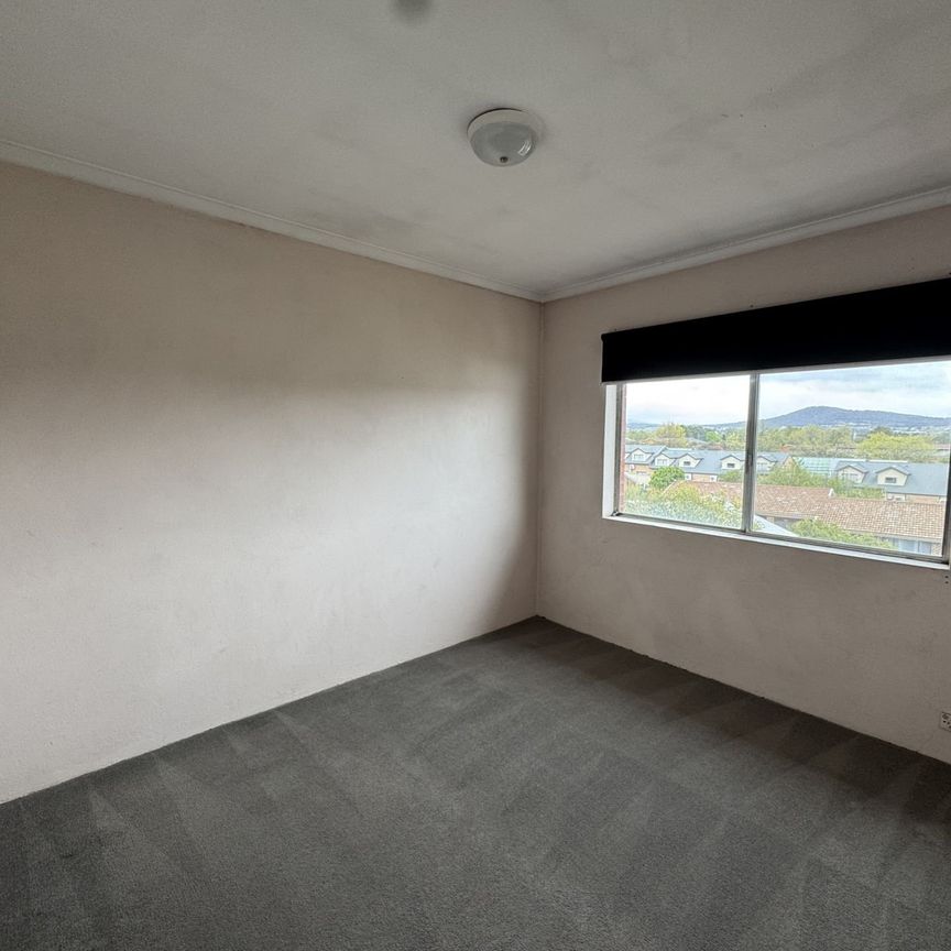 12/67 Macquoid Street, Queanbeyan - Photo 1