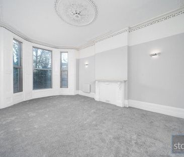 Studio to rent - Photo 6