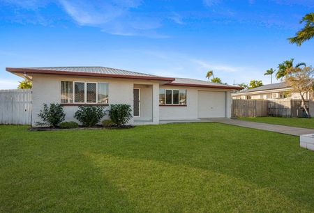 Thuringowa Central, 4817, Thuringowa Central Qld - Photo 2