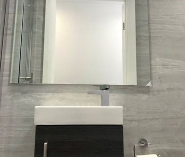 Studio Flat, Station Road, HA2 - Photo 3