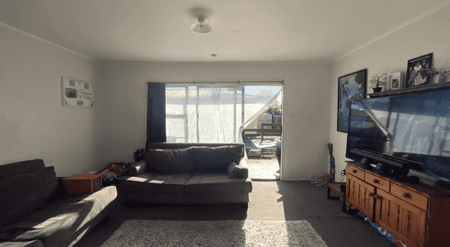 Three Bedroom Home Available this Month! - Photo 2