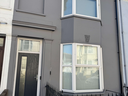 Accommodating House Share in Brighton - Photo 5