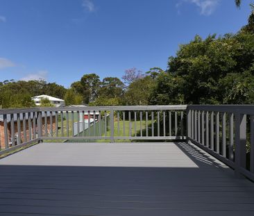 14 Tibbles Avenue, Old Erowal Bay. - Photo 2