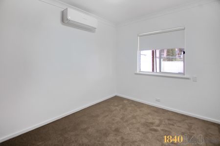 120 Maryvale Road, Athelstone SA 5076 - House For Rent - $800 | Domain - Photo 2