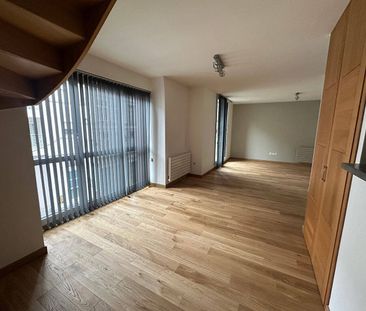 Location appartement 2 pièces 60.2 m² à Lille (59000) VIEUX LILLE - Photo 1