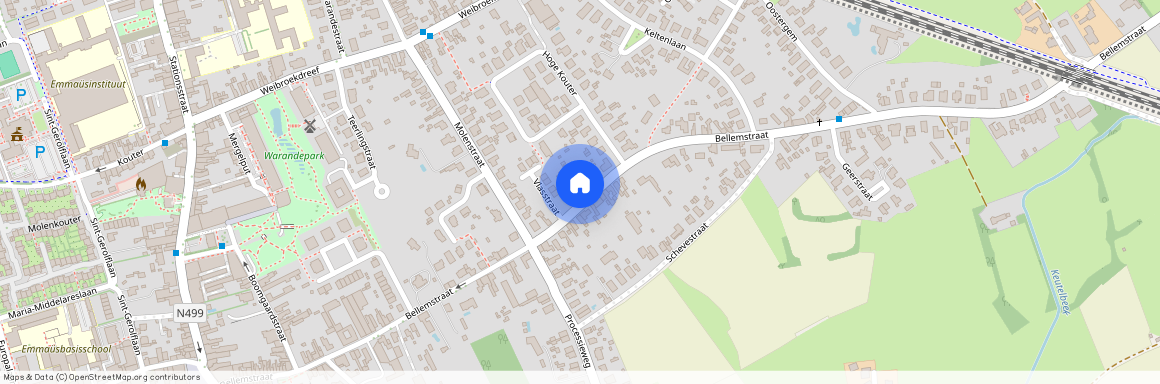 Bellemstraat 87, 9880 Aalter