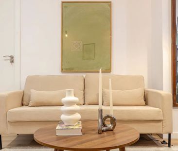 La Rambla, Barcelona, Catalonia 08002 - Photo 5