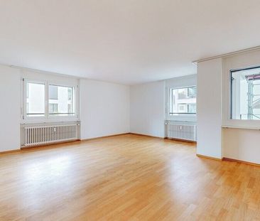 Vous cherchez un appartement récemment rénové dans un emplacement c... - Foto 4