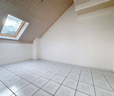 PREMIER LOYER OFFERT : À découvrir sans tarder ce duplex de 6,5 pièces - Photo 5