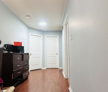 For Lease - 19 Flatlands Way, Brampton, Ontario - Photo 2