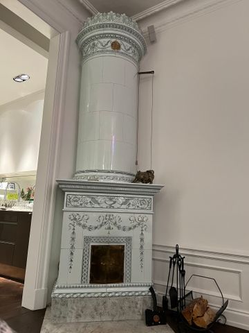 Kungsholmsgatan, Stockholm - Photo 3