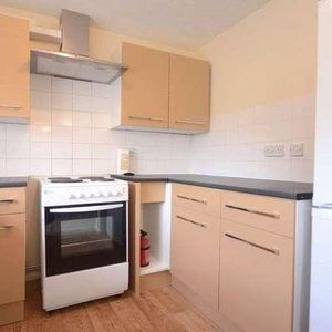 Charles Place, Kings Road, Reading, RG1 - Photo 2