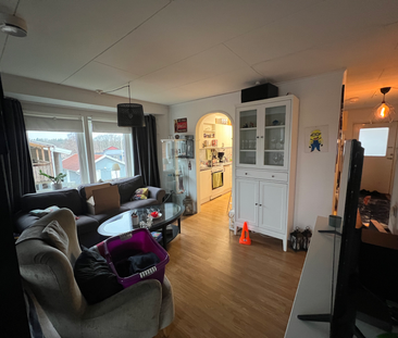 Ejnar Görans väg, Kalmar - Photo 6