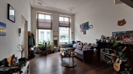 Den Bosch, 5211GC, Vughterstraat - Foto 4