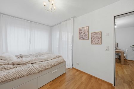 Steigstrasse 16a, 9444 Diepoldsau - Photo 3