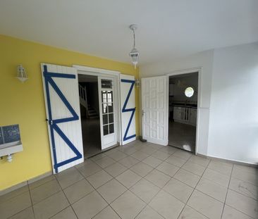 Le Gosier, (97190) - Photo 6