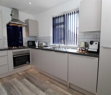 3 bedroom house share to rent - Photo 2