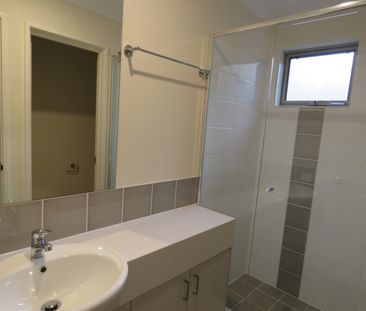 17 Gloss Street, Dayton WA 6055 - House For Rent | Domain - Photo 2