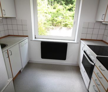 Vardevej 150, st. tv. - Photo 2
