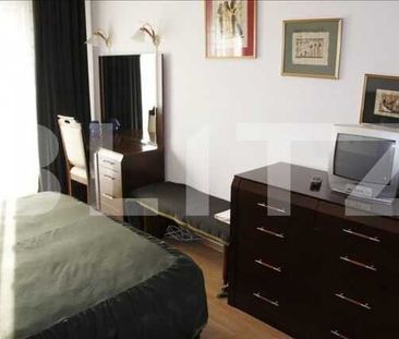 4 camere, 130 mp, cu boxa pentru depozitare, imobil nou, in zona Interservisan - Photo 5