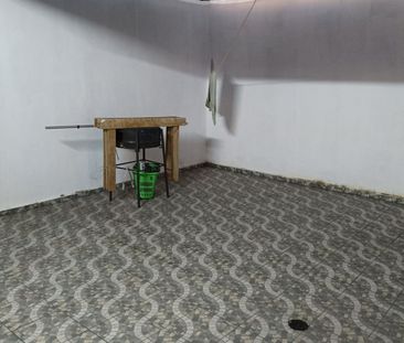 Casa Amueblada en Renta - Photo 6