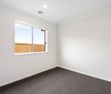 Stylish Family Living - Photo 4