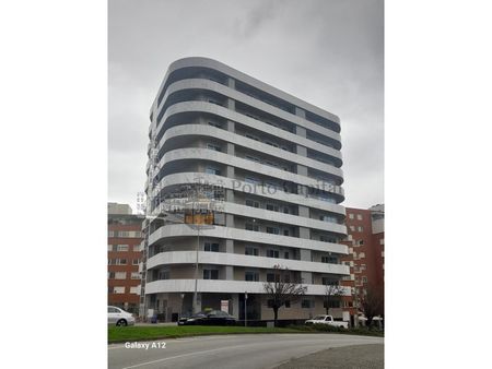 Apartamento T1 em Porto - Photo 4