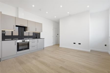 Headgate, Colchester - Photo 4